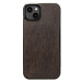 Pouzdro Bewood pro iPhone 14 Plus Dub Uzený