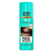 L'ORÉAL PARIS Magic Retouch 7 Cold Brown 75 ml