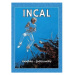 Incal