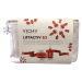 Vichy Liftactiv B3 Vánoce 2023