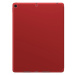 Next One Ochranné pouzdro Rollcase iPad 10.2", Red IPAD-10.2-ROLLRED Červená