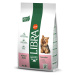 Libra Dog Mini losos - 8 kg