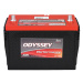 ENERSYS Odyssey Performance ODP-AGM31A, 12V, 100Ah