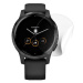 Screenshield GARMIN Vivoactive 4S