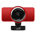 GENIUS ECam 8000 red