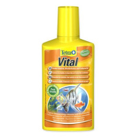 TETRA Vital 250 ml