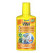 TETRA Vital 250 ml