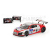 1:43 AUDI R8 LMS PHOENIX RACING 24H NURBURGRING FASSLER / BASSENG / STIPPLER / ROCKENFELLE