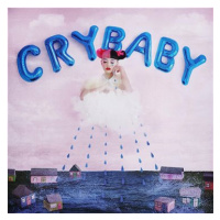 Martinez Melanie: Cry Baby