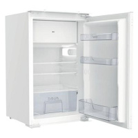 GORENJE RBI409EP1