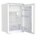 GORENJE RBI409EP1