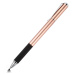 TECH-PROTECT STYLUS PEN ROSE GOLD (5906735415629)