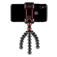 Joby GorillaPod Starter Kit (Black)