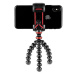 Joby GorillaPod Starter Kit (Black)