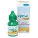 Optive Plus oční kapky 10ml