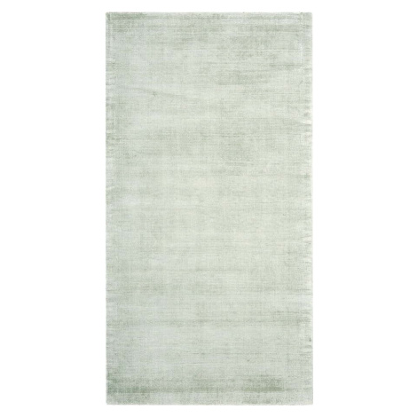 Zelený koberec 150x80 cm Jane - Westwing Collection