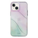 Kryt UNIQ case Coehl Palette iPhone 14 Plus 6,7" soft lilac (UNIQ-IP6.7M(2022)-PALSLIL)