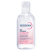 BIODERMA Sensibio AR+ micelární gel 250 ml