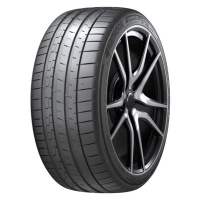 Hankook 225/35R18 87Y K129 VENTUS S1 EVO Z XL