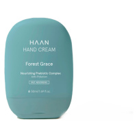 HAAN Forest Grace krém na ruce 50 ml