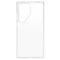 Kryt Otterbox React for Samsung Galaxy S23 Ultra clear (77-91321)