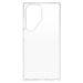 Kryt Otterbox React for Samsung Galaxy S23 Ultra clear (77-91321)