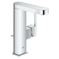 Umyvadlová baterie Grohe Plus s výpustí chrom 23871003