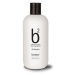​Broaer b2 sebo-regulation - šampon na mastné vlasy, 250 ml