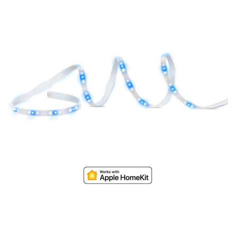 Elgato Eve Light Strip - LED pásek 10EAS8301