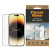 Ochranné sklo PanzerGlass Ultra-Wide Fit iPhone 14 Pro 6,1" Screen Protection Anti-reflective An