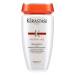 KÉRASTASE Nutritive Bain Satin 2 Irisome 250 ml