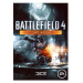 Battlefield 4 Second Assault (PC) DIGITAL