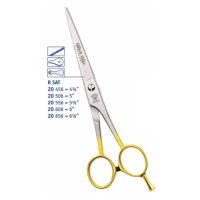 ​Dovo Solingen Catch Cut (20) - profesionální kadeřnické nůžky s mikrozúbkami. 20 606 - 6"