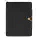 Native Union Folio Apple iPad 12.9" černé