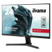 iiyama G2470HSU-B1 herní monitor 24"