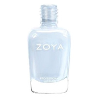 Zoya Lak na nehty 15 ml 653 BLU