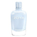 Zoya Lak na nehty 15 ml 653 BLU