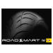 DUNLOP 120/70R17 ZR (58W) Sportmax RoadSmart IV front TL GT