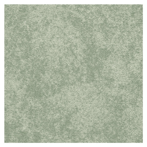 Metrážový koberec Serena 6662 - S obšitím cm