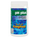 KingPool pH plus 1kg