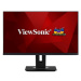 27" ViewSonic VG2755-2K