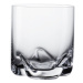 Poháry Tumbler 300 ml set 4 ks – Anno Glas Lunasol META Glass