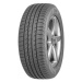 Sava 225/55R18 98V INTENSA SUV 2