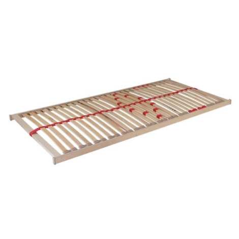 Ahorn PRIMAFLEX - pevný lamelový rošt 70 x 200 cm