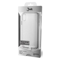 Kryt 3MK Apple iPhone 7 Plus/8 Plus - 3mk Clear Case