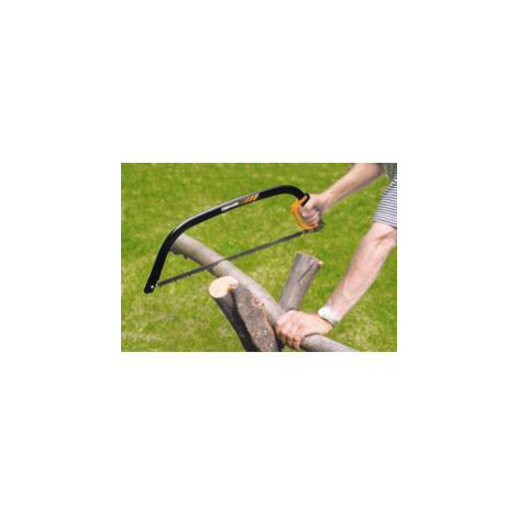 Pily FISKARS