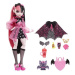 Mattel Monster High Panenka monsterka - Draculaura