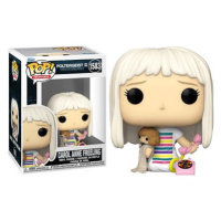 Funko Pop! Freeling Poltergeist Carol Anne 1583