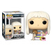 Funko Pop! Freeling Poltergeist Carol Anne 1583