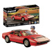 Playmobil 71343 ferrari 308 gts quattrovalvole z filmu magnum